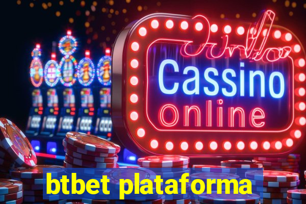 btbet plataforma